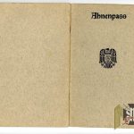 Ahnenpass