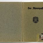 Ahnenpass