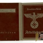 Arbeitsbuch From Josef Westermaier grouping
