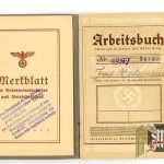 Arbeitsbuch From Josef Westermaier grouping