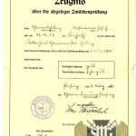 Intermediate Exam competion document From Josef Westermaier grouping
