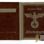 Arbeitsbuch From Josef Westermaier grouping