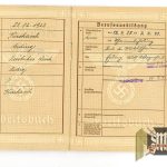 Arbeitsbuch From Josef Westermaier grouping
