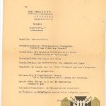 SMGM-3318 German Letter 1944 School related?