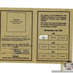 NSRL Sport book 1935