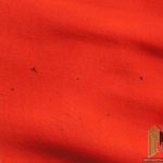 80x135 Kriegs Flag by Lorenz Summa Söhne