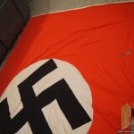 NSDAP Banner 15'x104"