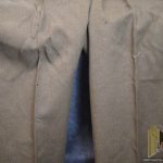 US ww2 Ike Jacket and pants 110th Infantry