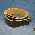SMGM-3481 Heer Belt