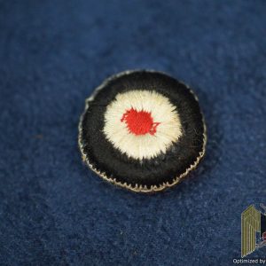 SMGM-3462 Cockade