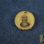 75th Infantry Reserve Button hole pin (WW1 veteran)