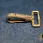 Dagger Hanger Clip