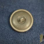 Political Uniform button 25mm Silver
