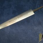 SA dagger Blade by Puma RZM M7/27