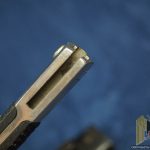 Dress bayonet by Hörster
