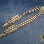 Deluxe 2nd model Luftwaffe Hangers