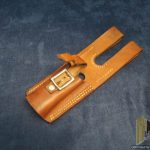 Reproduction Arisaka bayonet Frog