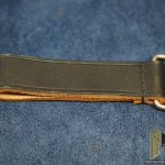 reproduction dagger belt loop