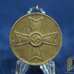 War Merit Medal