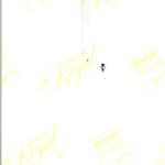 Frank Neubert Knights Cross Winner Signature