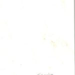 Friedrich Lang Knights cross winner signature