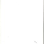 General Wilhelm Berlin Knights cross winner signature