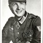 Heinrich Boigk