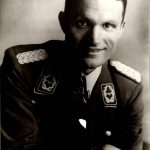 Dr. Ernst heinrich thomsen