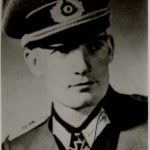 Walter Stracke