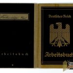 Arbeitsbuch "Karl"