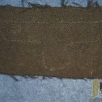 Panzer Breast Eagle