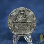 Gautag NSDAP Weimar 1938 Tinnie
