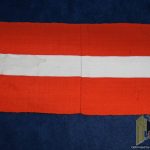 HJ Armband Youth Bevo