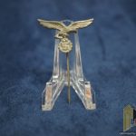 Luftwaffe Generalluftzeugmeister Stick pin