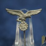 Luftwaffe Generalluftzeugmeister Stick pin