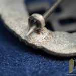 Luftwaffe Pilot badge by FLL