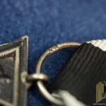 SMGM-3684 IRON CROSS 2nd CLASS 1914 KO