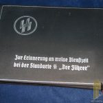 SS Photo Album