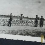SS Photo Album