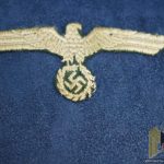 Heer Eagle