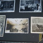 Luftwaffe Photo album 200 photos