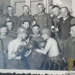 Luftwaffe Photo album 200 photos