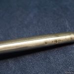 SMGM-3769 army dagger by Schüttlehöffer (Asso)