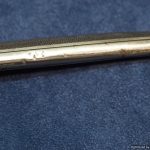 Army dagger By Tiger