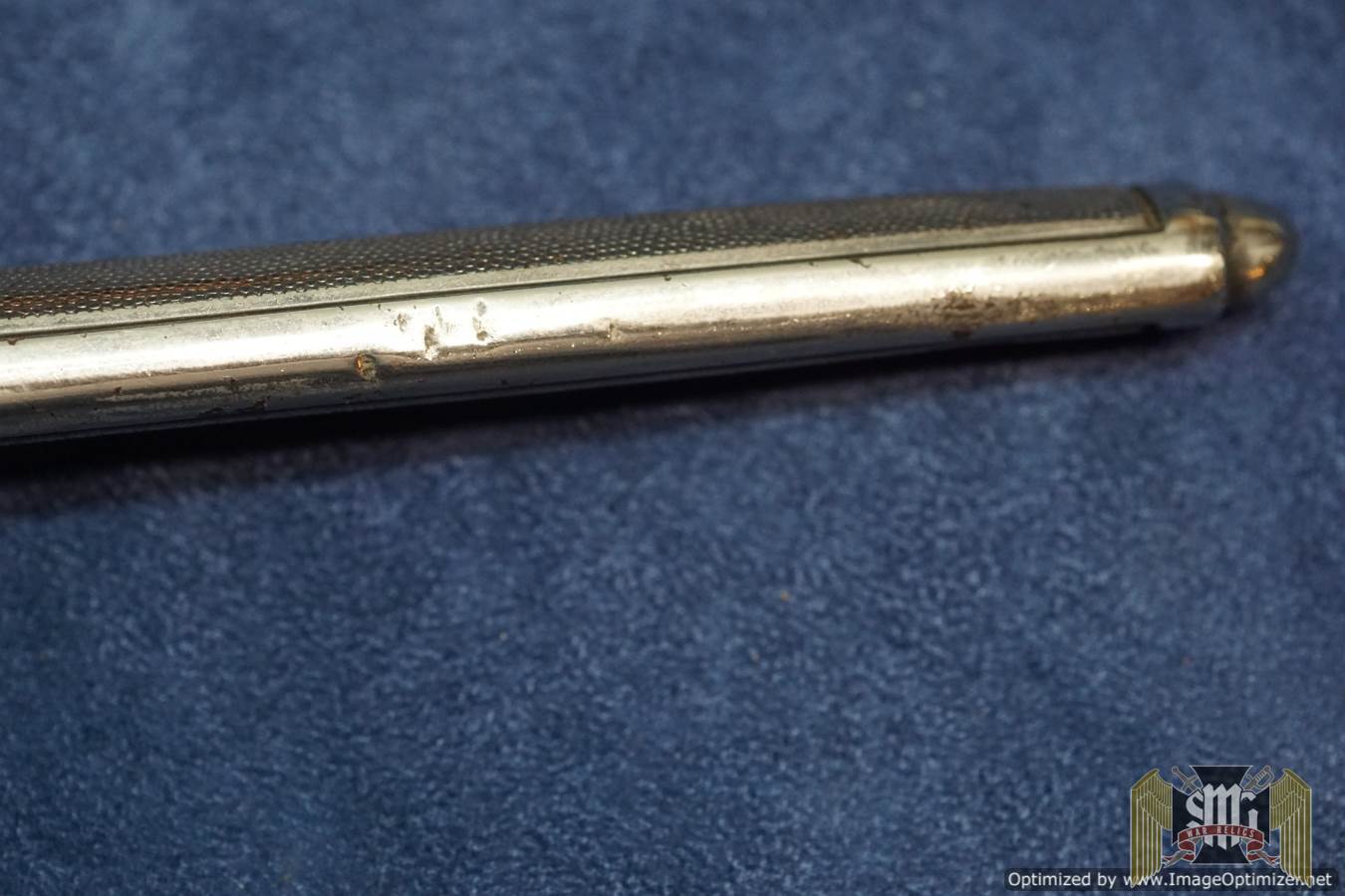 Army dagger By Tiger