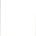 paul friertag signature COPY Knights Cross Winner