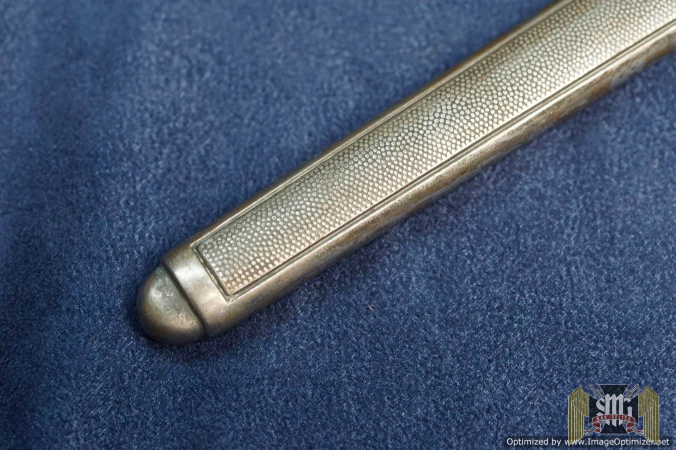 Army Dagger scabbard