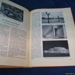 Adolf Hitler Cigarette Album