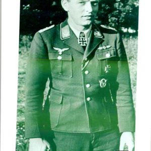 George Herman Greiner