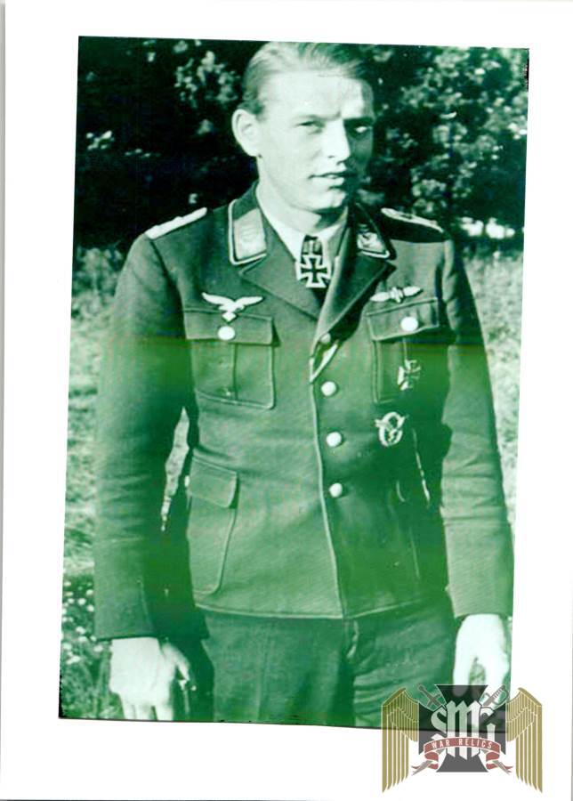 George Herman Greiner